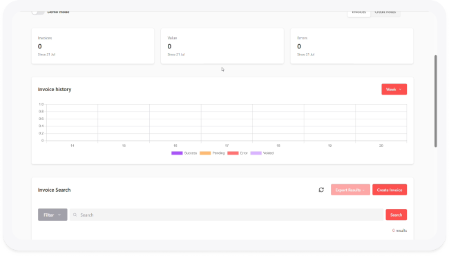 Vat IT | eezi banner