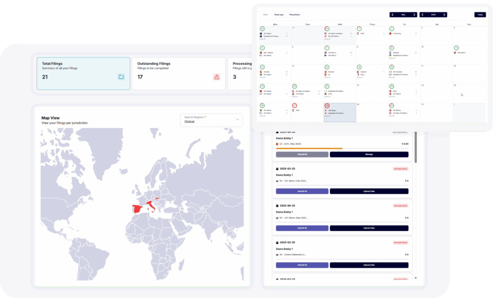 Vat IT | Abacus Heading