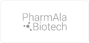 3c05521a632b6fa5a2a8d36e1248cf65df6748de