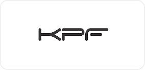 63a1b1bb73bddeed5c2a3919e2427ca922ee6a60