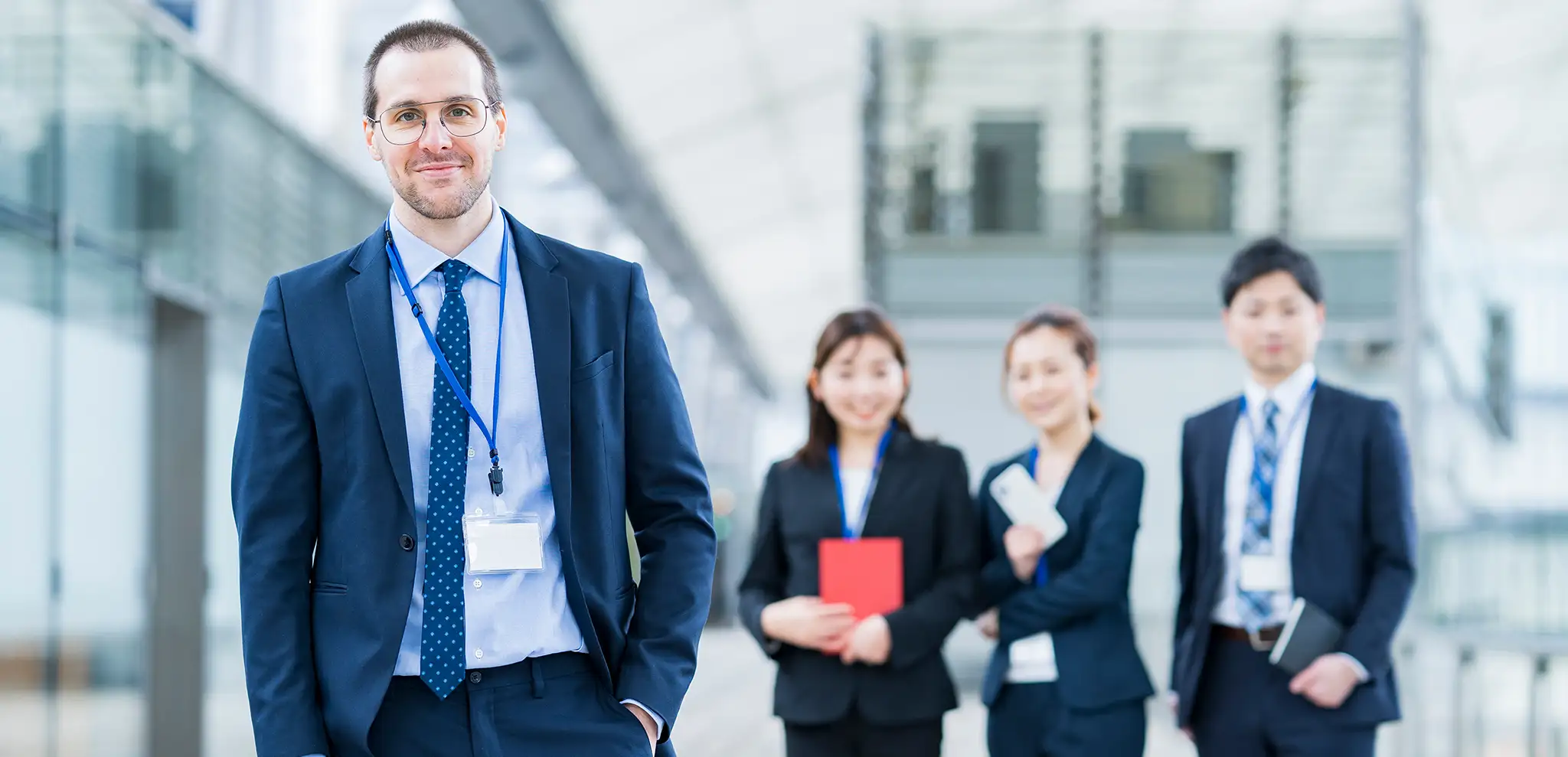 disclosed vs undisclosed agents