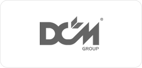 b127cdf1d6968d0cc1060d5dbd950b4d8c468c94