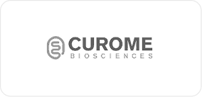 ca8eb5654109ca1dc1c5a14708b5127aa18280c6