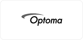 e24a0f241dc9cf291d771976b409612bcc156502