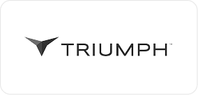 e9871d3df501a744650136398eae4076eb70e4c5