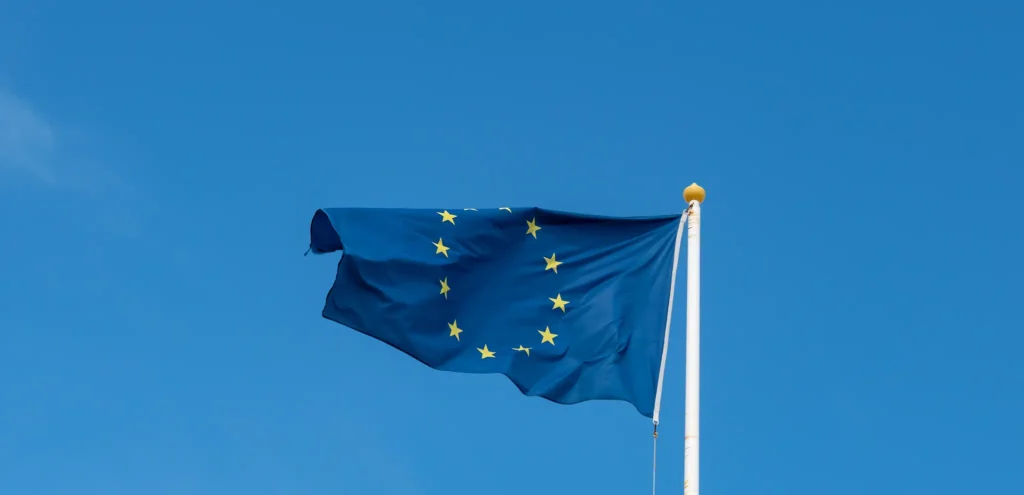 eu flag 2