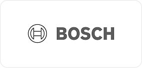 f27ee96ccb1250a331e3736621eced8bac8a5905