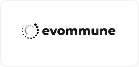 f3a966cb744937f208a1c9d2c48ba027dd88140d