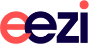 eezi-logo
